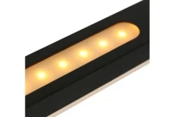 Hanglampen-Steinhauer Hanglamp 7971ZW Zelena