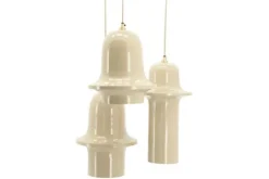 Hanglampen-By-Boo Hanglmap Beige 250388 Bellure