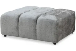 Best Hocker Alvarez Poefen