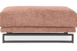 Poefen-Be Inspired Hocker  Amarillo II