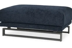 Poefen-Be Inspired Hocker  Amarillo II