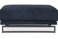 Poefen-Be Inspired Hocker  Amarillo II