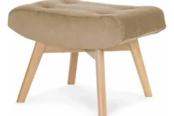 Discount Hocker Anthony Poefen