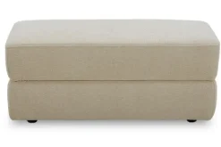 Sale Hocker Arizona Poefen