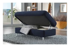 Clearance Hocker Bayonne Poefen