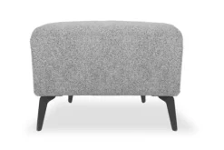 Best Hocker  Beck Poefen