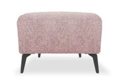 Best Hocker  Beck Poefen