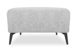 Best Hocker  Beck Poefen