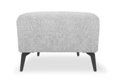 Best Hocker  Beck Poefen