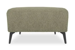 Best Hocker  Beck Poefen