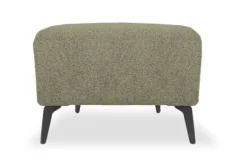 Best Hocker  Beck Poefen