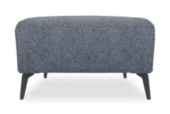 Best Hocker  Beck Poefen