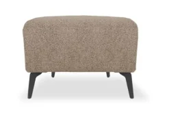 Best Hocker  Beck Poefen