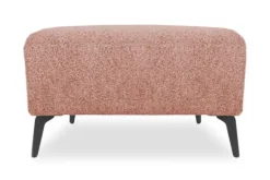 Best Hocker  Beck Poefen