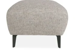 Poefen-Danish Design Hocker Beck