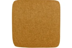 Poefen-Danish Design Hocker Beck