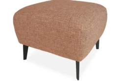 Poefen-Danish Design Hocker Beck