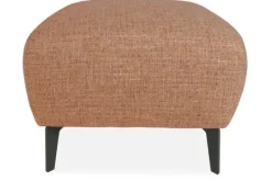Poefen-Danish Design Hocker Beck
