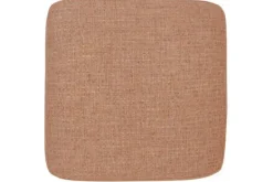 Poefen-Danish Design Hocker Beck