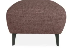 Poefen-Danish Design Hocker Beck