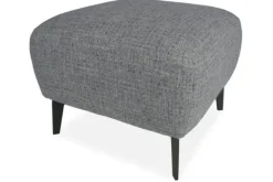 Poefen-Danish Design Hocker Beck