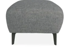 Poefen-Danish Design Hocker Beck