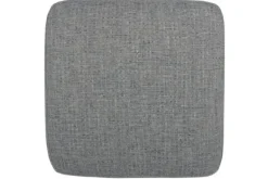 Poefen-Danish Design Hocker Beck