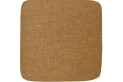 Poefen-Danish Design Hocker Beck