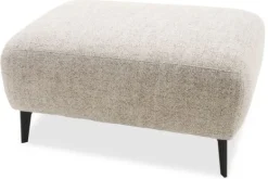 Poefen-Danish Design Hocker Beck