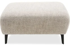 Poefen-Danish Design Hocker Beck