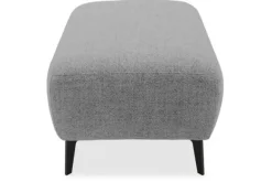 Poefen-Danish Design Hocker Beck