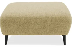 Poefen-Danish Design Hocker Beck