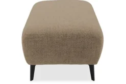 Poefen-Danish Design Hocker Beck