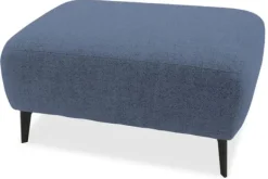 Poefen-Danish Design Hocker Beck