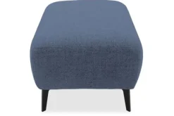 Poefen-Danish Design Hocker Beck