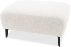 Poefen-Danish Design Hocker Beck