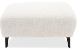 Poefen-Danish Design Hocker Beck