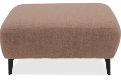 Poefen-Danish Design Hocker Beck