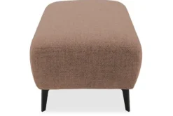 Poefen-Danish Design Hocker Beck