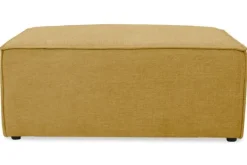 Discount Hocker Belone Poefen