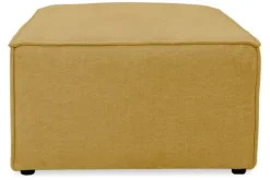 Discount Hocker Belone Poefen