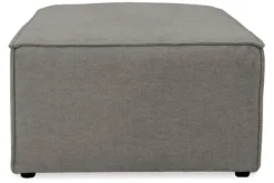 Discount Hocker Belone Poefen