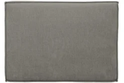 Discount Hocker Belone Poefen