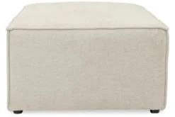 Discount Hocker Belone Poefen