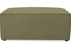 Discount Hocker Belone Poefen