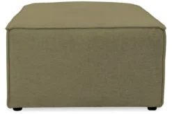 Discount Hocker Belone Poefen