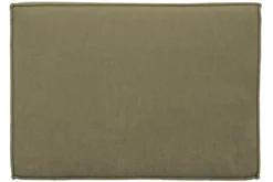 Discount Hocker Belone Poefen