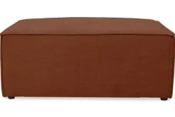 Discount Hocker Belone Poefen