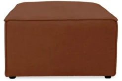 Discount Hocker Belone Poefen