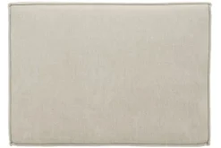 Discount Hocker Belone Poefen